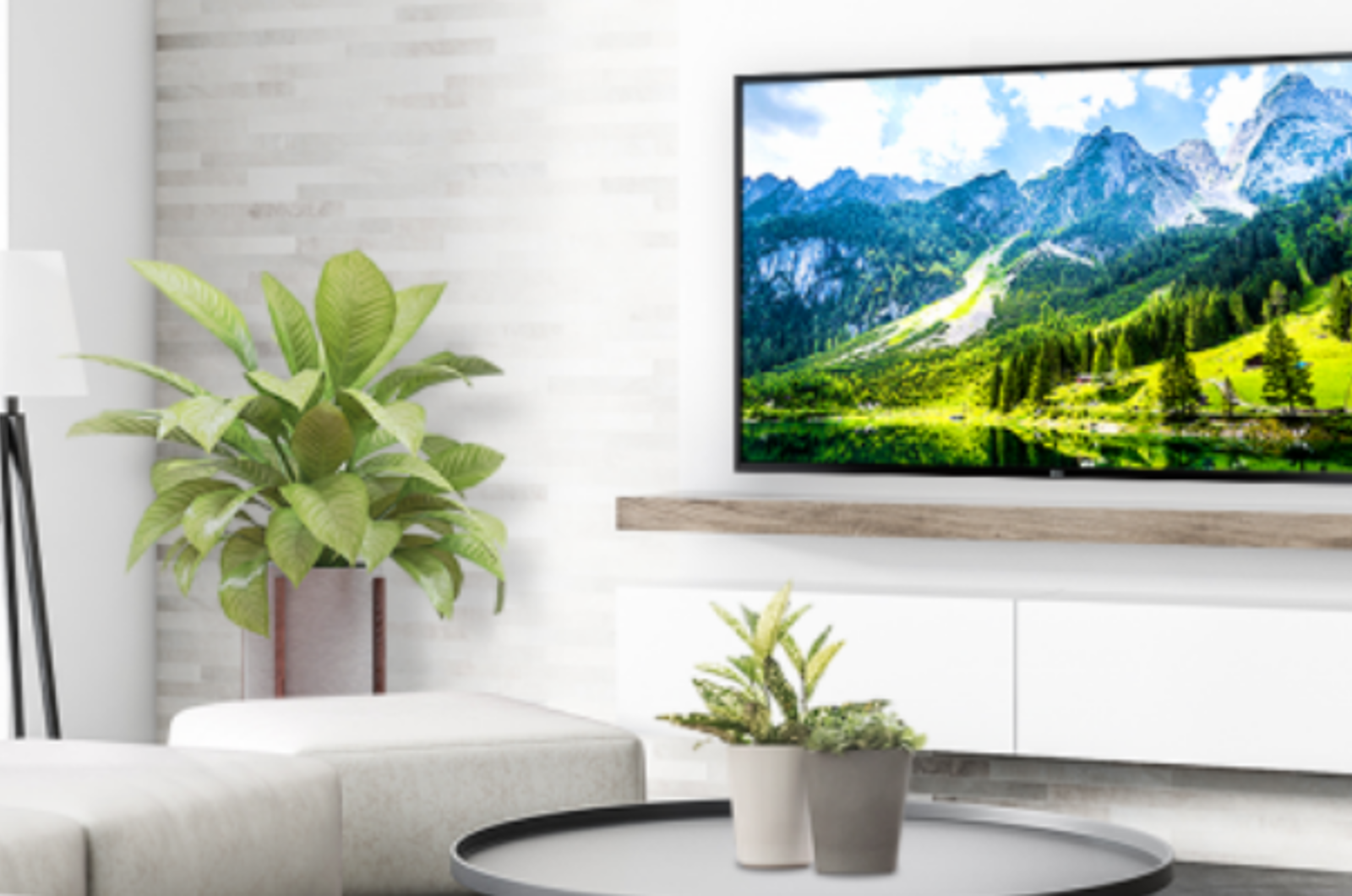 Hotel TV LG Solutions